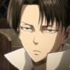 Levi 21