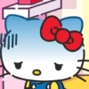 Hello kitty 13