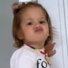 MARIA ALICE E MARIA FLOR 10