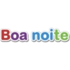 Boa noite