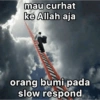 Stiker wa meme lucu 8