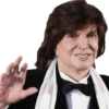 Memes 2025 5