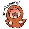 arg ggh!!