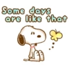 Snoopy For You 🐾 18