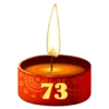 Diwali stickers 13