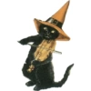 Figurinhas de Halloween 13