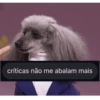Pensamentos 5