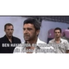 Türkçe yazı sticker 11