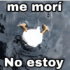 ✨ Memes mix 8 🪄🔥 17
