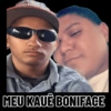 BAGRICIUS JR  9