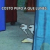 Hoy es lunes🥲😔✨ 14