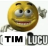 Meme epl game week 31 12