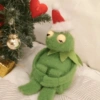 🎁❄️🎄 Navidad Mood 🎄❄️🎁 16