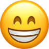Emoji iphone 20