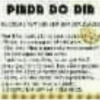 (-.-)Zzz・・・・ 8