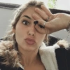 Virginia Fonseca 🌟 7
