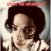 Maico/ Michael Jackson 2 26
