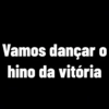 Frases aleatórios ironia 13 29