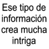 ~ Frases/Notas1~ 17