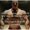 MEMES MAROMBAS 5