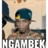 Reaction meme tiktok  8