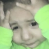 Bebés Reacciones 9💞👶🏻   23