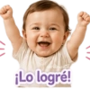 carols.zdio ¡Lo logré! 3