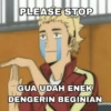 SESAT 6