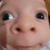 🪁❣️🧸 BEBÉS 3.0 🧸❣️🪁 19