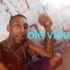 Fala daí chefe 5