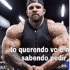 MEMES MAROMBAS 10