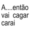 Patadas  6