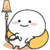 Quby 12