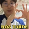 BOM DIA PRA VC 🌞 11
