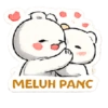 Bucin lucu 12