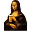 Memes✫La Mona Lisa✫ 28