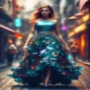🧿Fashion2💅🏻👜👗🛍️ 14
