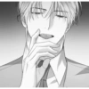 Manhwa. | @ocenferios  Haki. 5