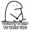 🤍GARABATITOS BONITOS PT.3🤍 10