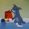 Reações para tristeza 🥲😕 15
