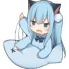 Anime Chibi Girls 23