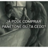 Memes e reações 3 8