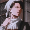 Levi 20