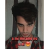 Fede Vigevani jsjs 15