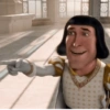 Shrek  20