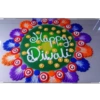 Diwali 20