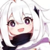 Paimon 30
