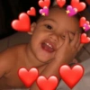 🪁❣️🧸 BEBÉS 3.0 🧸❣️🪁 26