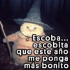 🎃 Halloween Memes ☠🎃 10