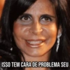 Novos Memes da Gretchen 28